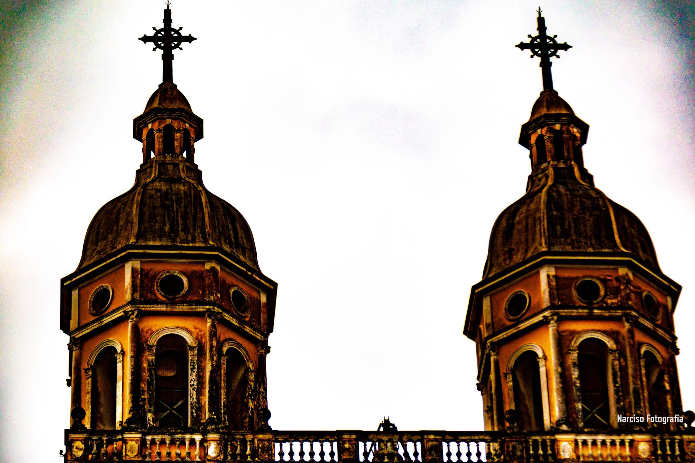 Catedral fpólis 4 (1 de 1)